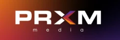PRXM Media | Transforming Vision into Limitless Possibilities