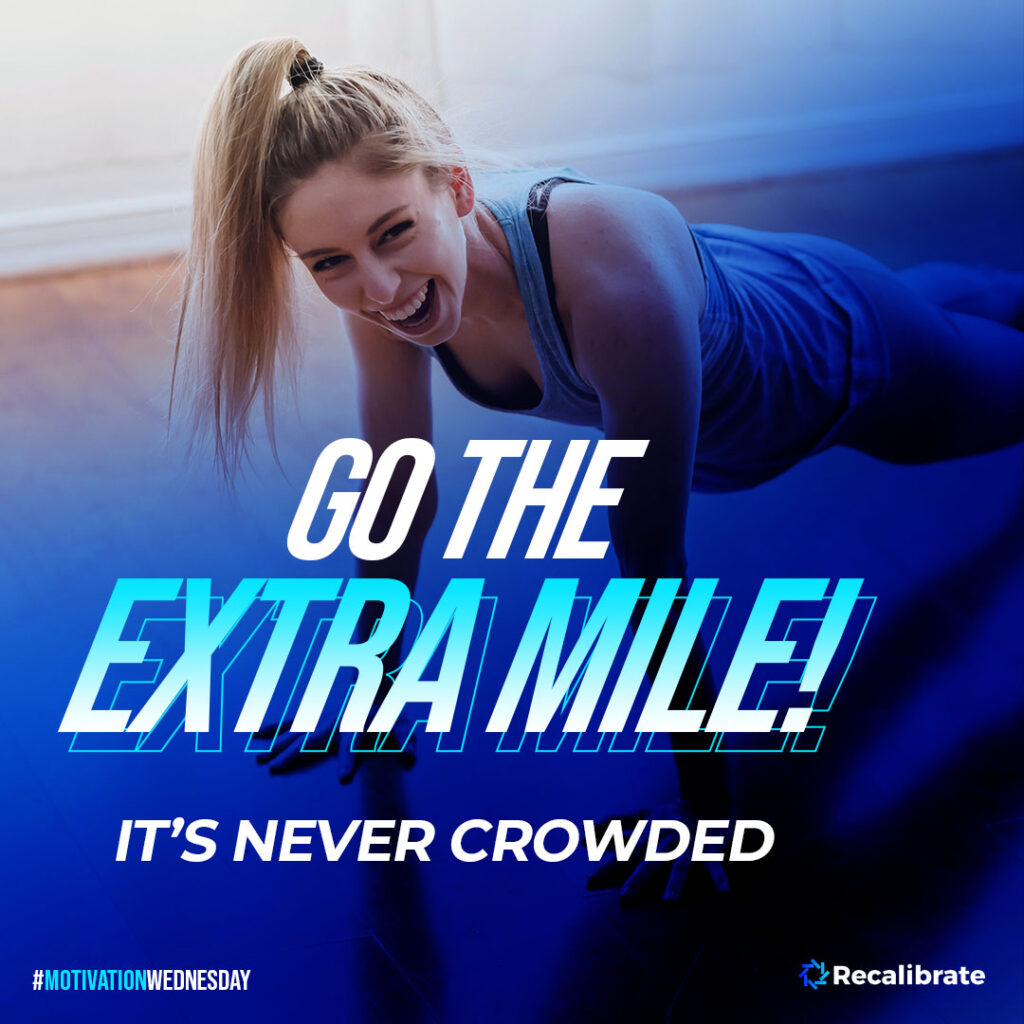motivation-monday-nov14-1